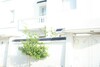 Belle Villa + Un Étage VV: 165