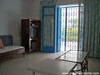 Villa waves A Hamammet North residence jannet
