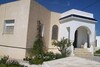 Villa de compagne VV: 75