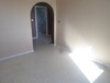 for rent s + 1 in North hammamet near the sea