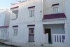 AV villa sur 2 niveaux avec studio à hammamet