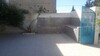 beautiful house 105MD 1st arrondissement of hammamet AV