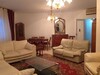 appartement s+3 meublé Golden Tulip Gammarth
