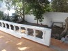 AL maison de style arabe avec 3 chambres à hammamet