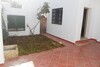 House full close feet from the sea in hammamet