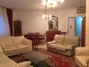 Appartement meublė Golden Tulip Gammarth