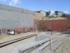 Av début de construction d’une maison à hammamet le prix 55Md