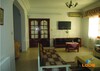Appartement S+3 Delt