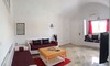Appartement Bassem Hammamet Zone Ribat