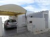 maison plein pieds à hammamet