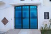 Rental villa Amina