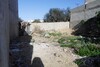 terrain 195m AV HAMMAMET