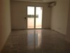 Appartement S+2 à l'AOUINA 800 TND Mois