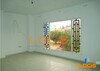 Etage de villa Lilia