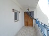 al appartement meublé à hammamet avec 300tnd