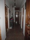 av appartement avec 95MD dans un quartier calme