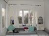 Villa Flower has to route belt Hammamet NordDD