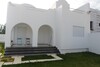 for sale villa in Hammamet Nord side Presidential Palace