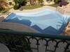 for sale appartementement in yasmine hammamet with 220MD