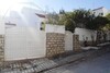 House full foot AV in a residential