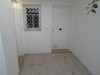 for sale a DRC home in Hammamet 75MD