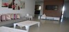 appartement chic et luxueux