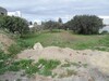 av un terrain à Cité Mahrsi