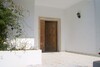 Summer rental: large luxury 2-storey villa