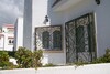 Location Grande villa de luxe à 2 étages