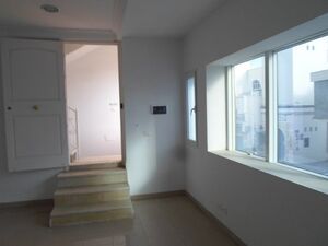 AL Bureaux à Hammamet