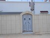 for sale house situated in a quiet area