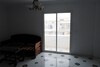for rent house situated in the tourist area of Hammamet