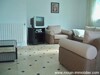 Villa Yara has in Jinan Hammamet