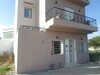Av une grande maison de style américain 200MD