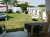 villa jasmin 880m mansoura