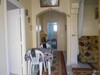 belle maison à hammamet nord prix intéressant av