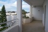 Rental apartment Hammamet South