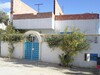 à hammamet nord coquette maison à 95MD