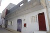Maison de 100 MD sise à Hammamet nord