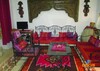 Villa Fatimides Hammamet Nord