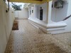 for rent very beautiful villa located in North Hammamet