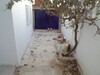 maison située à hammamet nord 75MD