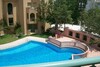 Vente appartement yassmin