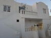 Av deux grands maisons à hammamet