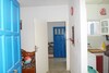 Une maison au RDC sise dans les alentours de Hammamet