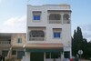 Vente Appartement 5 min de la plage
