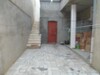 av maison au RDC à hammamet nord avec 45MD