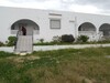 Al agréable maison de campagne 600 dt par mois