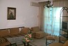Vente Appartement au première étage