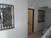 Al maison sans meuble situé à Hammamet